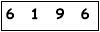 salt-73010EF3