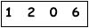 salt-F81AB405