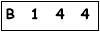 salt-7043A145