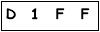 salt-3F83BA76