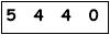 salt-98B4DCFB