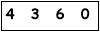 salt-DE1B8CB7
