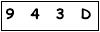 salt-A13CCEE6