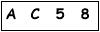 salt-D45F2C05