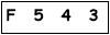 salt-C203BD38