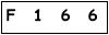 salt-79030B4B