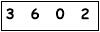 salt-14CFCE2B