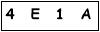 salt-502EC22C