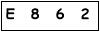 salt-35911B79