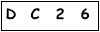 salt-1F12B27C