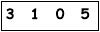 salt-6BB2AC20