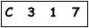 salt-5DCB2A48