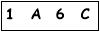 salt-7797D1F5