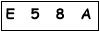 salt-2163EB6B