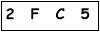 salt-60074A2F