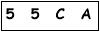 salt-A1778D29