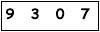 salt-855E1F6C