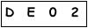 salt-087E1332