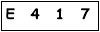 salt-8DDB10DE