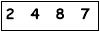 salt-34ED1E0A