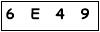 salt-5A18C2A4