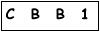 salt-6BEAC695