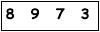 salt-7F519A57
