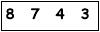 salt-6BDA1A6C