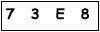 salt-C2A2C84B