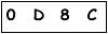 salt-05C21417