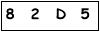 salt-8236D6E5
