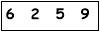salt-8BB9D995