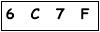 salt-12D7CF2D