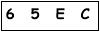 salt-652DE786