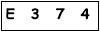 salt-9A8C541D
