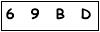 salt-BEE8EC50