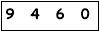 salt-12BB053C