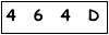 salt-BC625B47