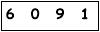 salt-0ADFAC9B