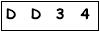 salt-A2057E63