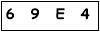 salt-20AEA4CE