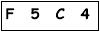 salt-715CE226