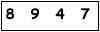 salt-7A6DAB8F
