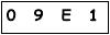 salt-3038A2CA