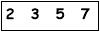 salt-ADF206C9