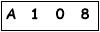 salt-4E60E12B