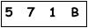 salt-425C4DCF