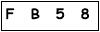 salt-63AB4D55