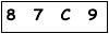 salt-EEEC9B3C