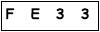 salt-E56B36C0